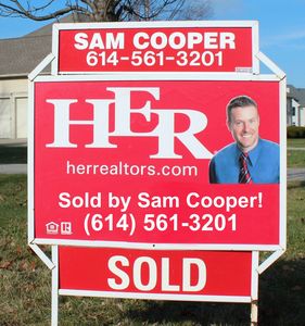 3910 Bonita Pl, Columbus, OH, 43232