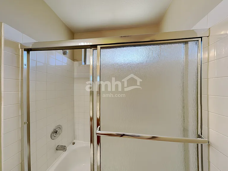 193 Caswell Ct — Photo 18
