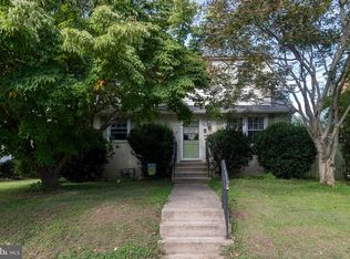 107 E 6th St Floor 2, Lansdale, PA 19446