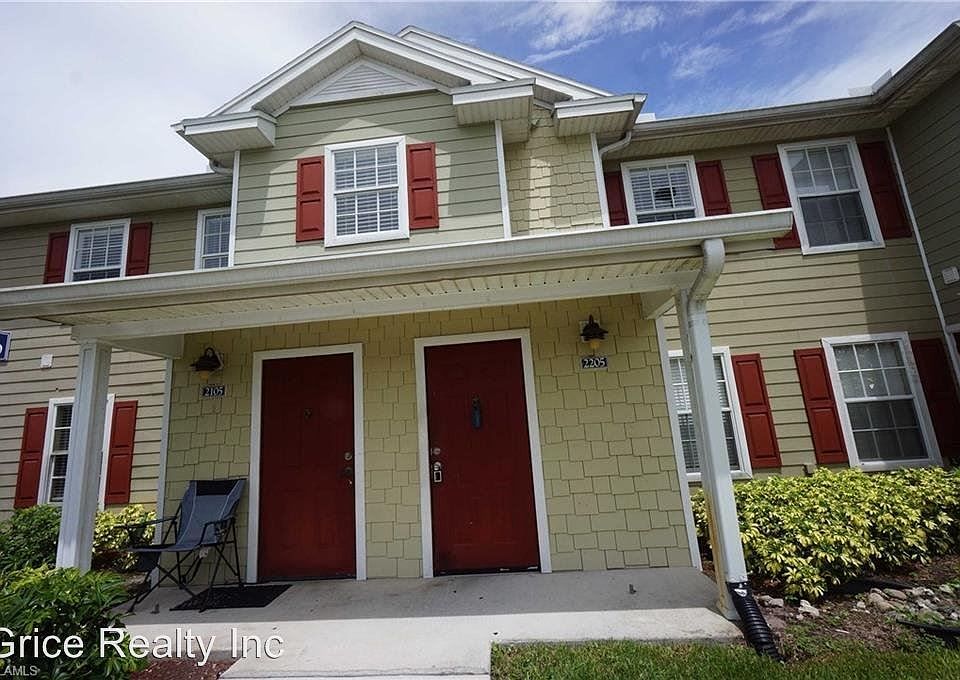 1st image of 14880 Pleasant Bay Ln #205