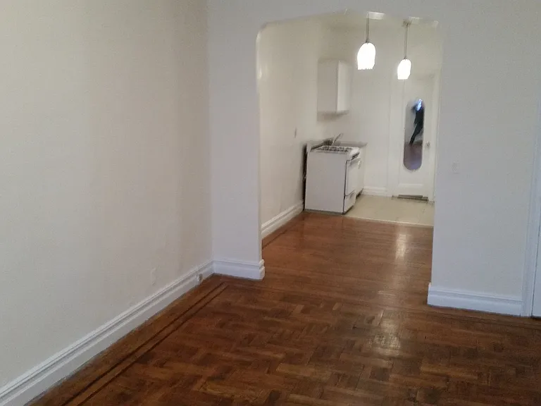 1378 3rd Ave #3B — Photo 9