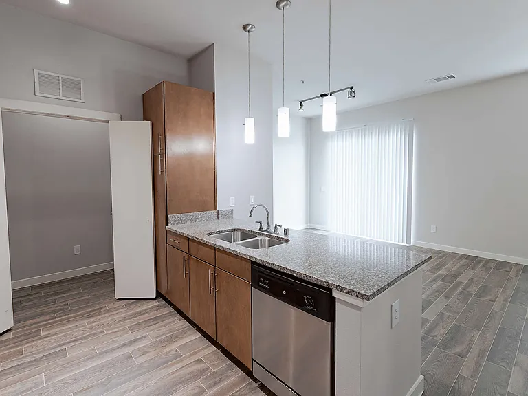 The District At Cypress Waters - Parson's Green — Photo 699
