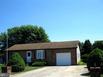 136 Hearth Stone Dr, Elkton, MD, 21921