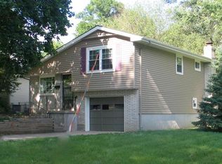 8209 Mercier St, Kansas City, MO 64114