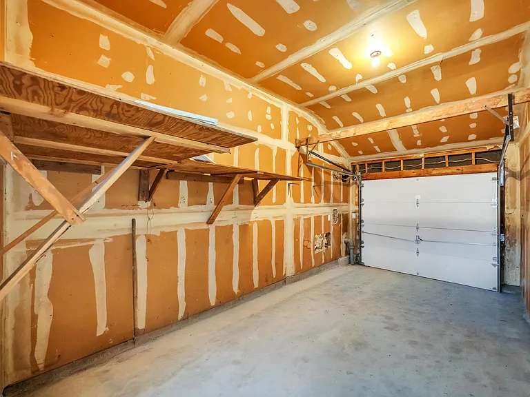 39 Pinewood Dr — Photo 33
