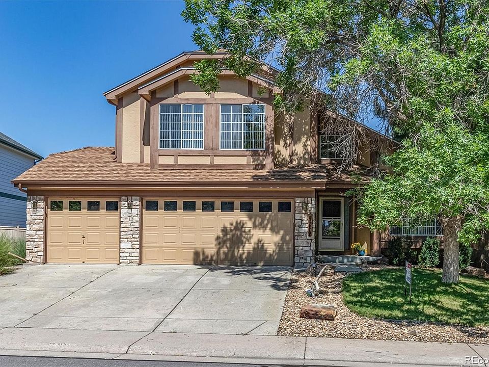 1st image of 4606 N Wildflowers Way