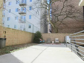Rented by Brickwood Realty