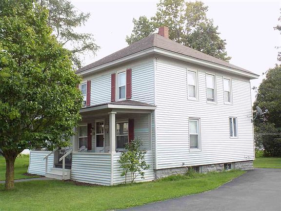 2nd image of 124 E Barney St