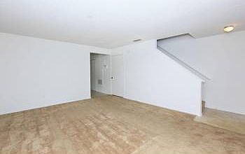 4th image of 2154 Buchanan Bay Cir APT 103