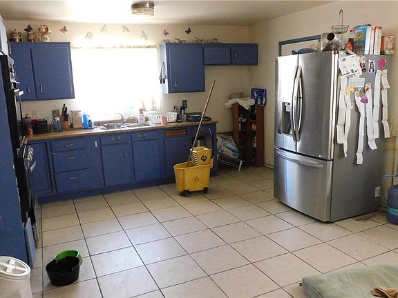 5th image of 4507 Rosedale Ave