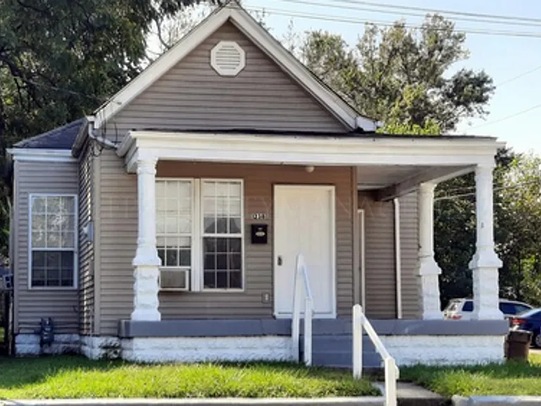 1238 Oleanda Ave — Photo 1