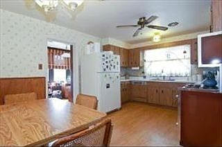 3rd image of 6107 N Kedzie Ave #1S