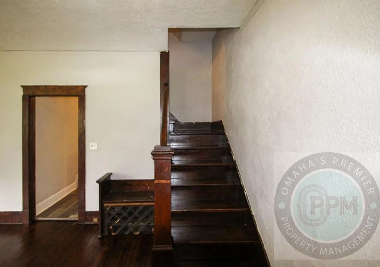 UDYL&C 3315 Seward Street — Photo 2