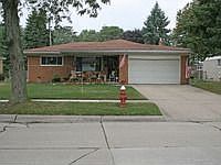 1st image of 30907 Gruenburg Dr