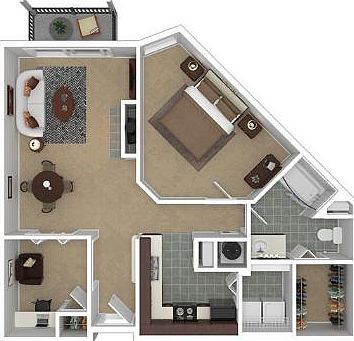 1st image of 1532 Aschinger Blvd