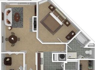 1532 Aschinger Blvd, Columbus, OH 43212