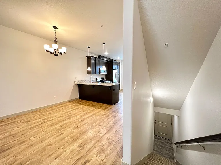 Edy Road Townhomes — Photo 10