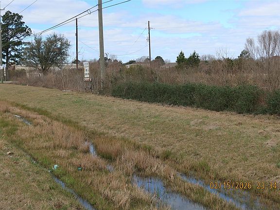 3rd image of 32388 Fm 529 Rd