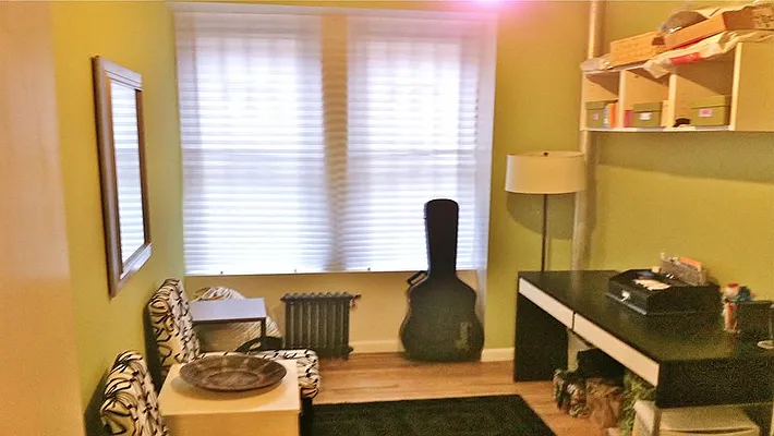 Rented by Park Property Advisors | media 16