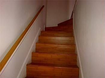 4th image of 10795 Royal Palm Blvd #1
