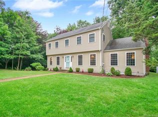 30 Fairfield Rd, Madison, CT 06443