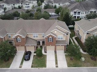 4195 Highwood Dr #4195, Jacksonville, FL 32216