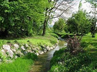 2264B Sand Canyon Rd, Chewelah, WA 99109