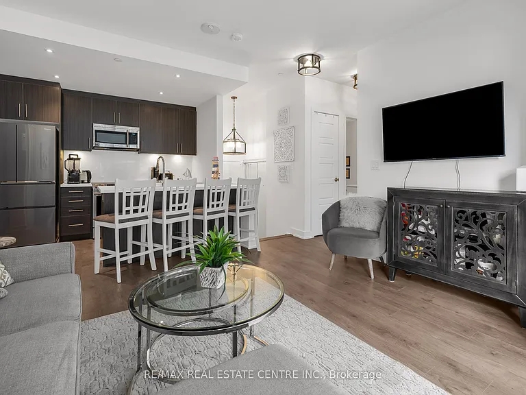 375 Sea Ray Ave #G14 — Photo 23