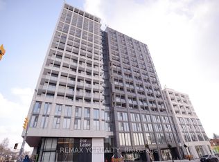 2020 Bathurst St #721, Toronto, ON M5P 2B9
