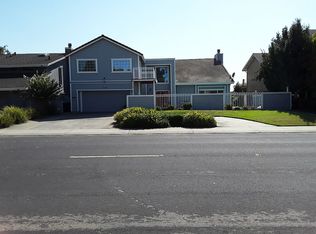 6225 Embarcadero Dr, Stockton, CA