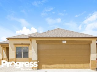 11818 W Larkspur Rd, El Mirage, AZ 85335