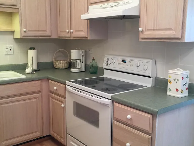 4565 Duhme Rd #209 — Photo 10