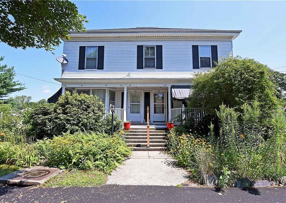 1st image of 47-49 Horsford Ave E