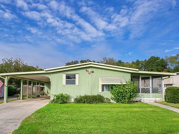 3rd image of 6428 Lakeshore Dr