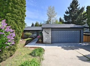 13282 SE 121st Ct, Clackamas, OR 97015