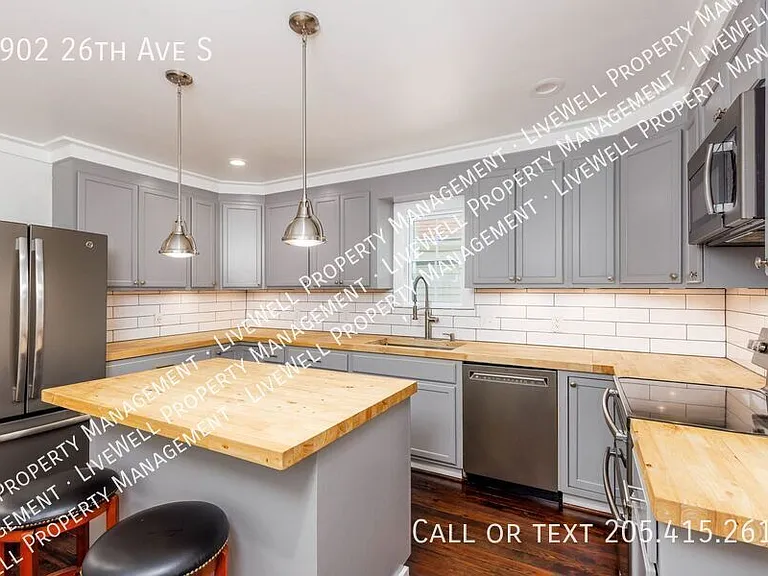 1902 26th Ave S — Photo 7