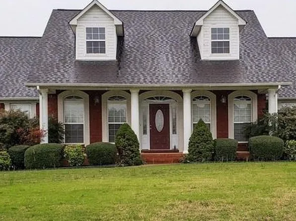 15025 Joseph Dr, Athens, AL 35613