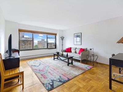 21-36 33rd Rd APT 14A, Astoria, NY, 11106