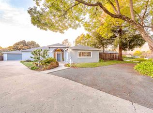 38541 Goodrich Way, Fremont, CA 94536