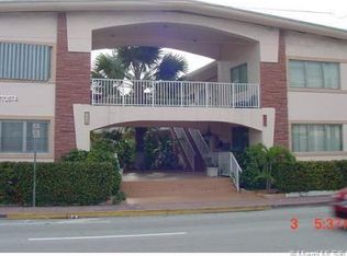 7840 Harding Ave APT 3, Miami Beach, FL 33141