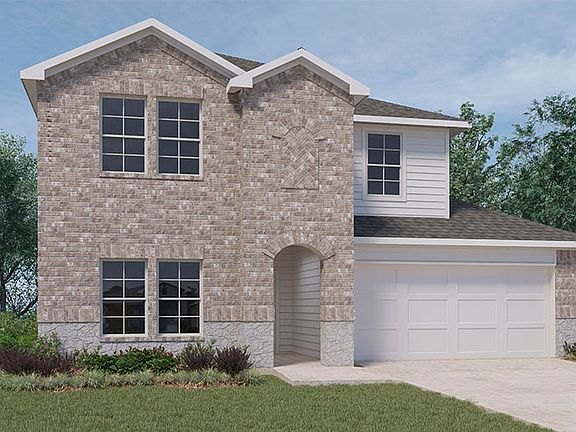 Elevation Image 1.
