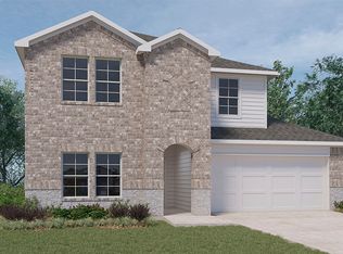 4961 Blue Beetle Ridge Dr, Katy, TX 77493