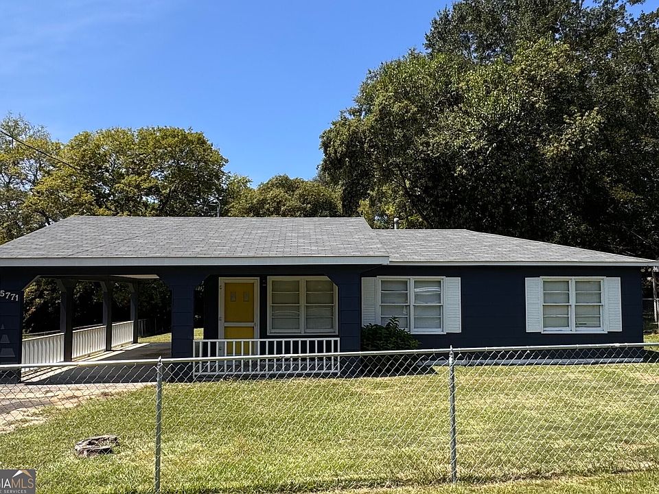 1st image of 5771 Satterfield Dr