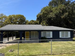 5771 Satterfield Dr, Macon, GA 31206