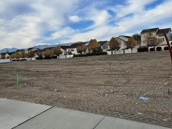 8372 S Four Elm Cir, West Jordan, UT 84081