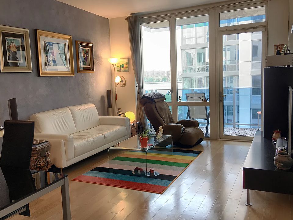 1st image of 34 N 7th St APT 4I