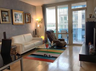 34 N 7th St APT 4I, Brooklyn, NY 11249