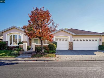 572 Quindell Way, Brentwood, CA, 94513