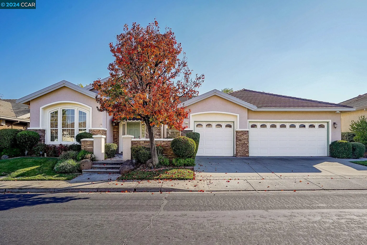 572 Quindell Way photo 1