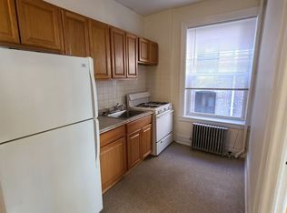 41-07 23rd Ave #2, Astoria, NY 11105
